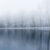 Winterstimmung am See