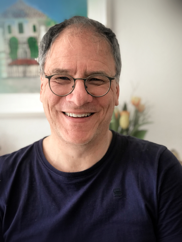 franz_engels_ak_r_s Franz Engels Porträt